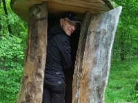 Wehikul 25 lat SKT (23)